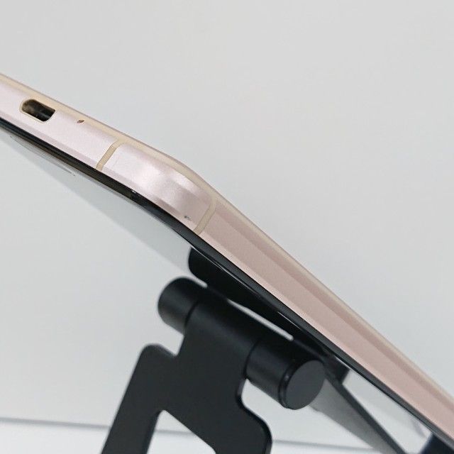 AQUOS sense5G SHG03 au ライトカッパー シャープ AQUOS sense5G SHG03 au [ライトカッパー] 価格比較 - 価格.com