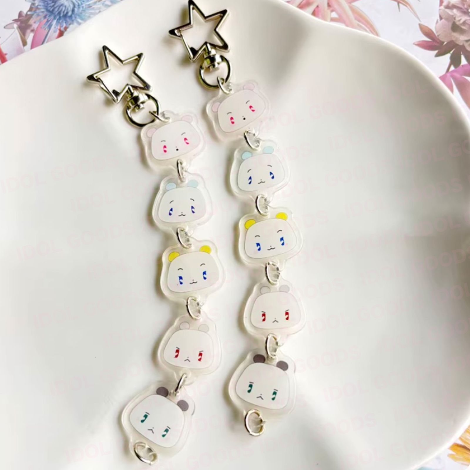 PLAVE Tiktok コンプ トレカ イェジュン ノア バンビ ウノ ハミン PLAVE トレカ イェジュン バンビ ノア ウノ ハミン ユニット ペア