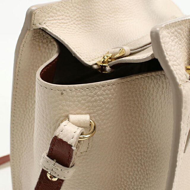 フェラガモ FERRAGAMO バッグ レディース 21 F478 ガンチーニ 2WAY