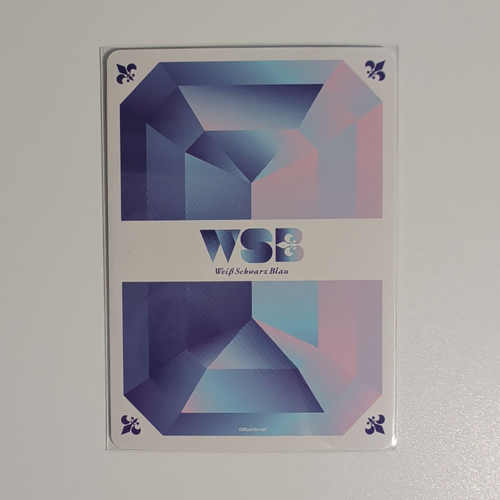 WSB SD 毒島メイソン理鶯 310枚セット WSB SD 毒島メイソン理鶯 310枚セット ヒプマイ 毒島メイソン理鶯