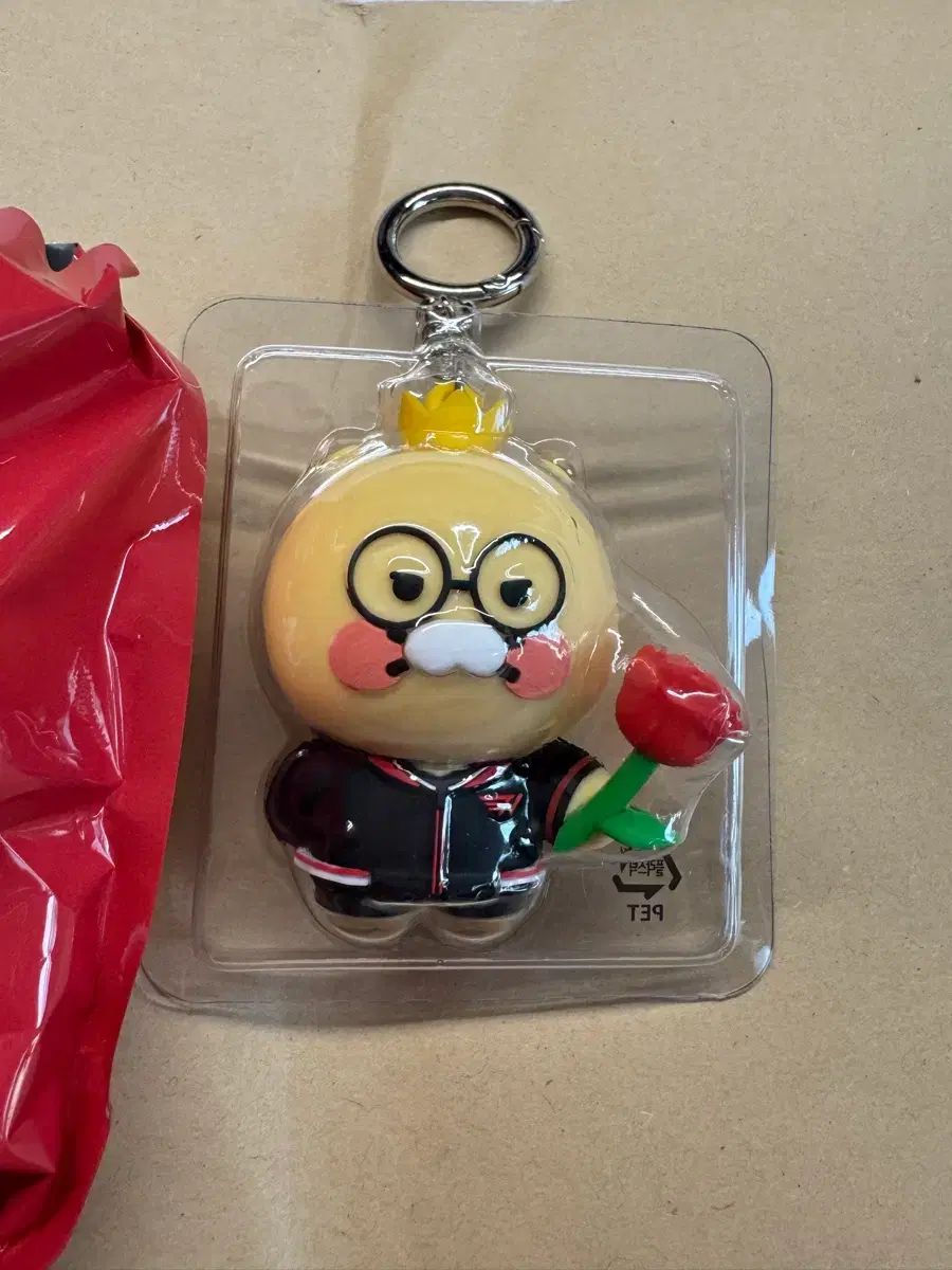 T1 チュンシク FAKER LEDキーホルダー - メルカリ