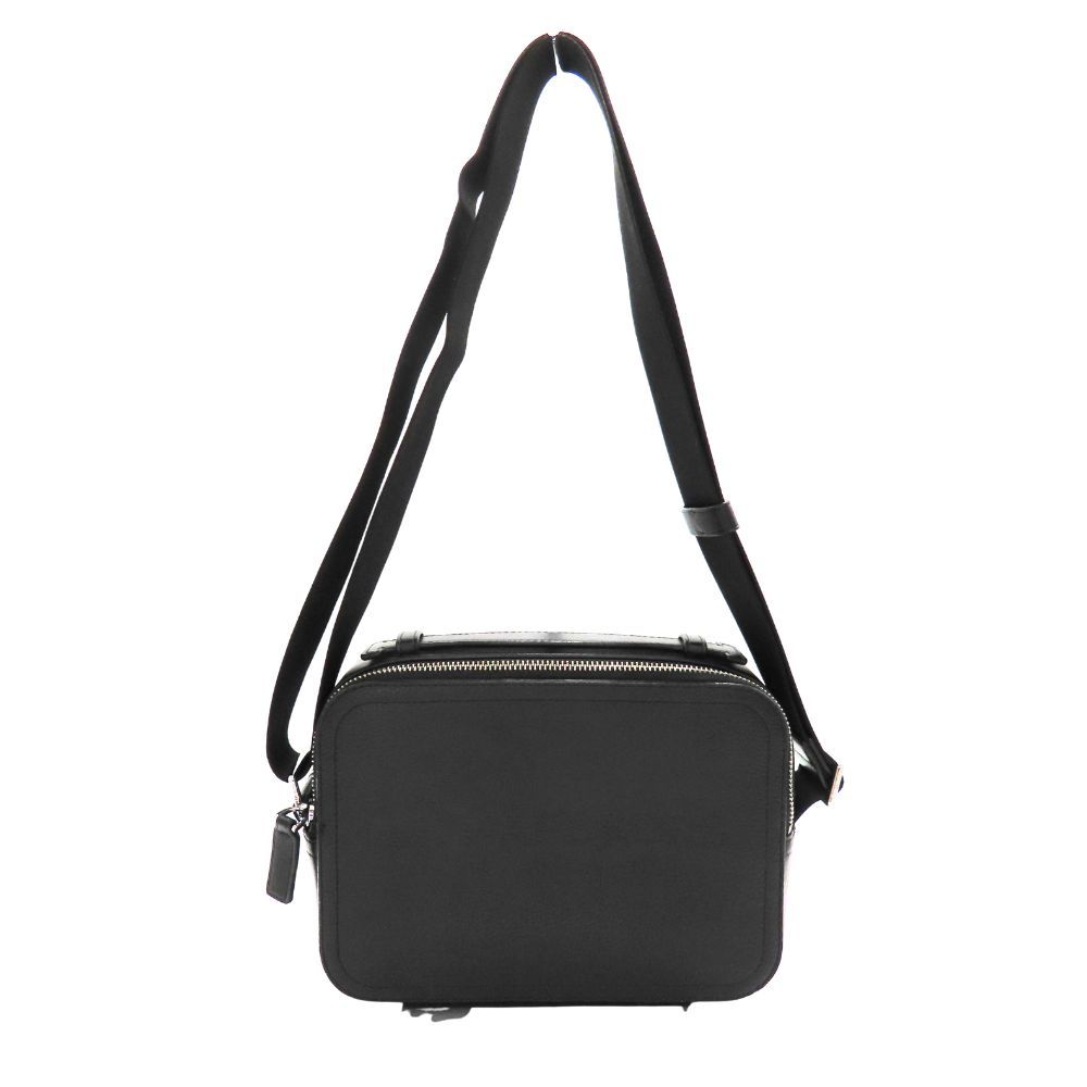 中古】マイケルコース MICHAEL KORS ショルダー クロスボディ 