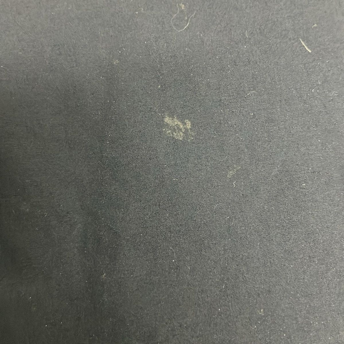 TRADITIONAL WEATHERWEAR(トラディショナルウェザーウェア) コート  