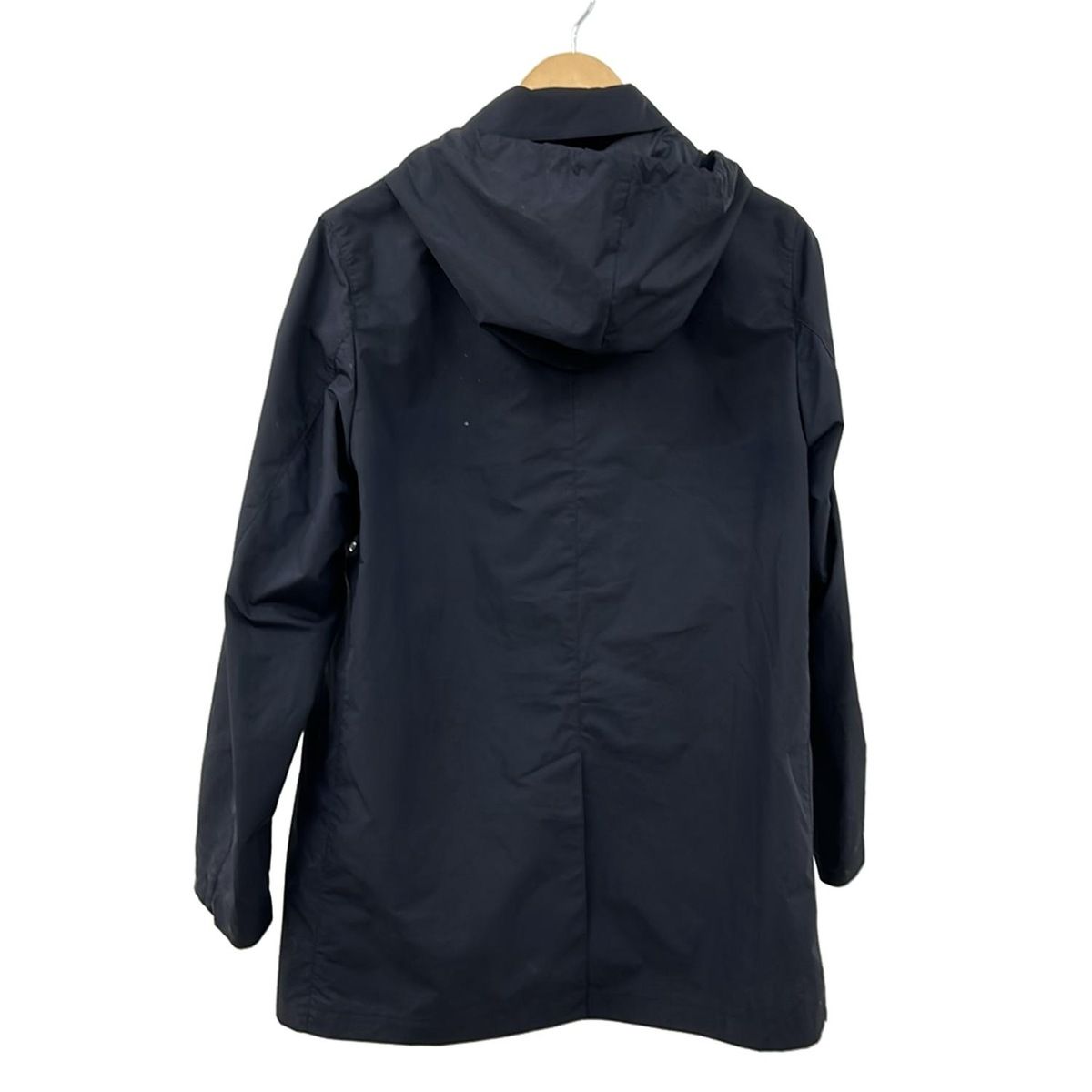 TRADITIONAL WEATHERWEAR(トラディショナルウェザーウェア) コート  