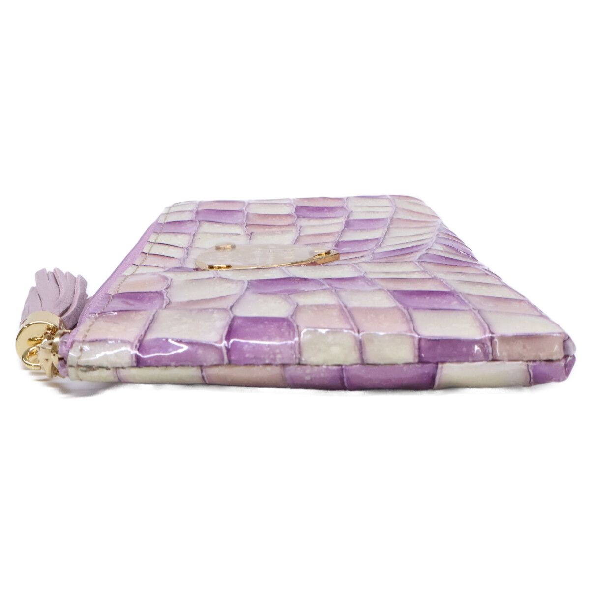 ATAO アタオ 【美品】limo リモ ヴィトロ 15周年アニバーサリーモデル