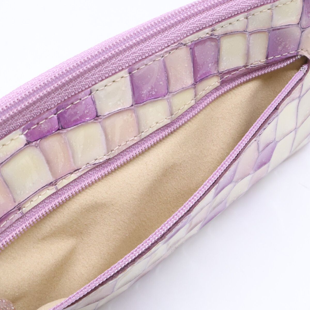 ATAO アタオ 【美品】limo リモ ヴィトロ 15周年アニバーサリーモデル