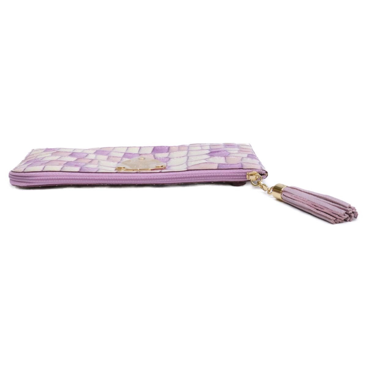 ATAO アタオ 【美品】limo リモ ヴィトロ 15周年アニバーサリーモデル