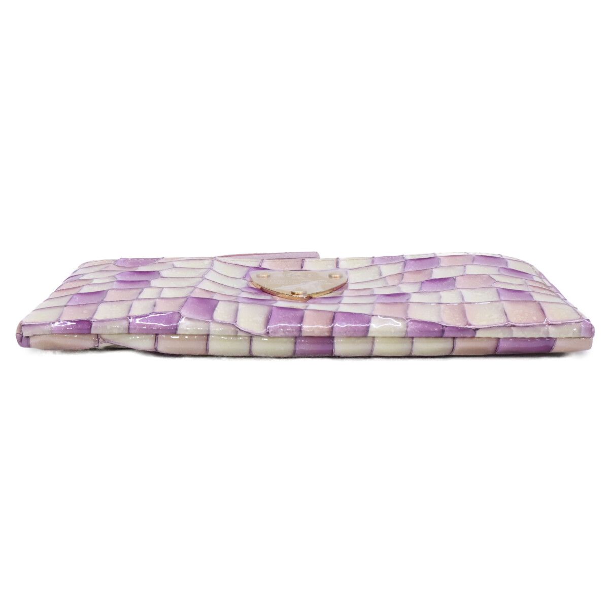 ATAO アタオ 【美品】limo リモ ヴィトロ 15周年アニバーサリーモデル