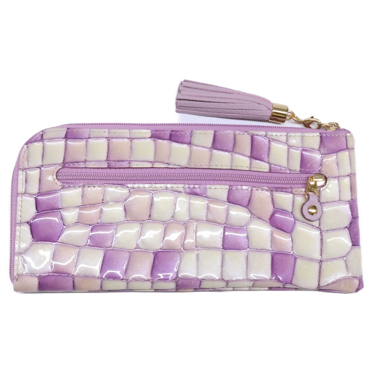 ATAO アタオ 【美品】limo リモ ヴィトロ 15周年アニバーサリーモデル