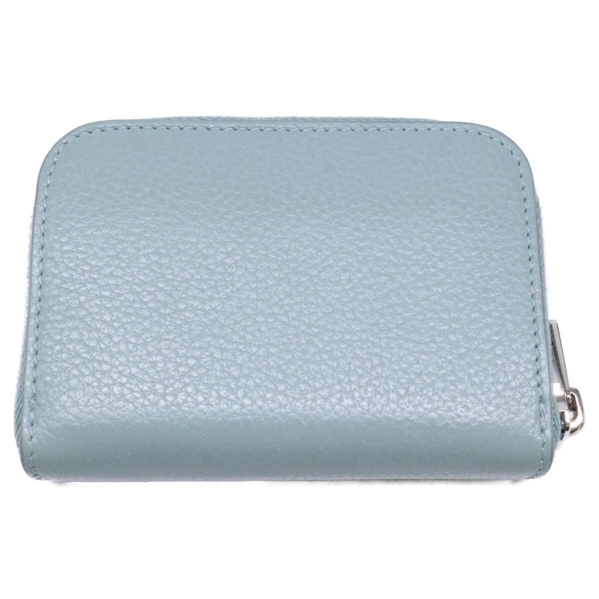 Salvatore Ferragamo サルヴァトーレフェラガモ JL-22 0406 ガンチーニ