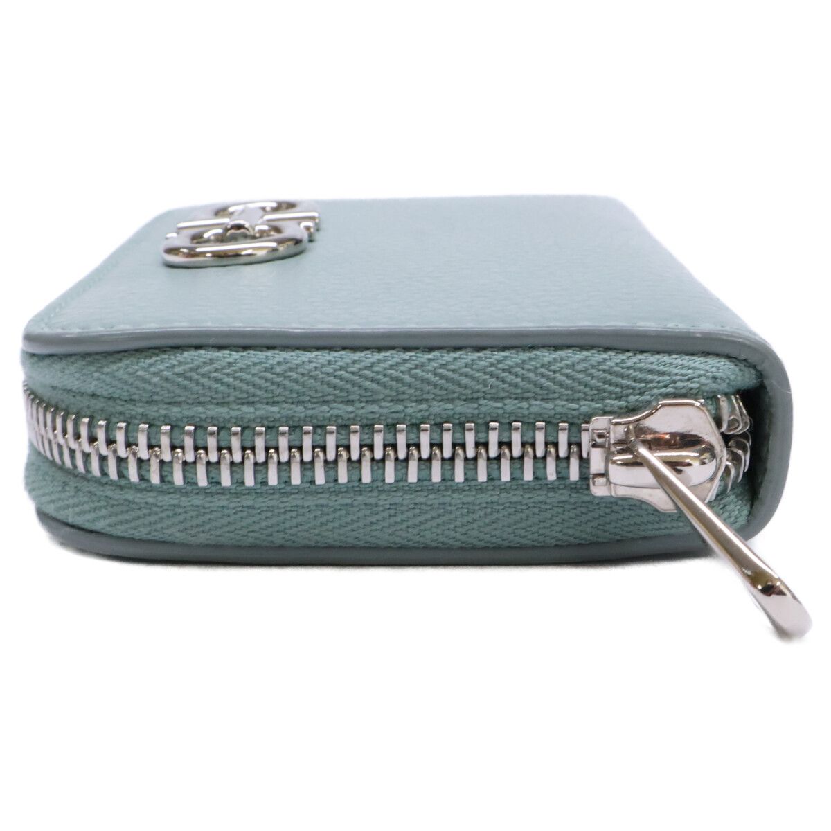 Salvatore Ferragamo サルヴァトーレ フェラガモ ガンチーニ Salvatore Ferragamo サルヴァトーレフェラガモ JL-22 0406 ガンチーニ