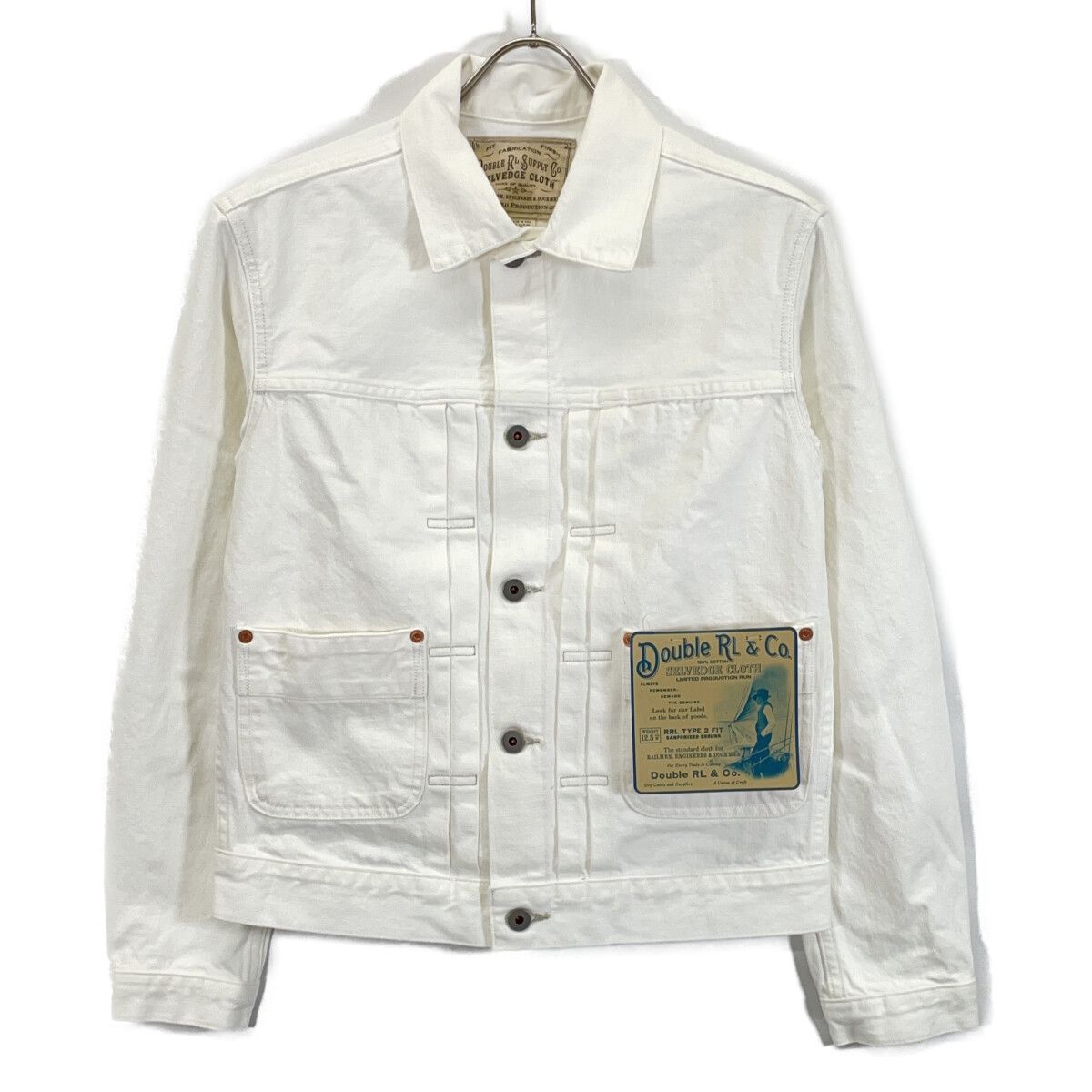 RL DOUBLE ラルフ RRL RALPH LAUREN⁄ダブル アール エル ローレン通販 