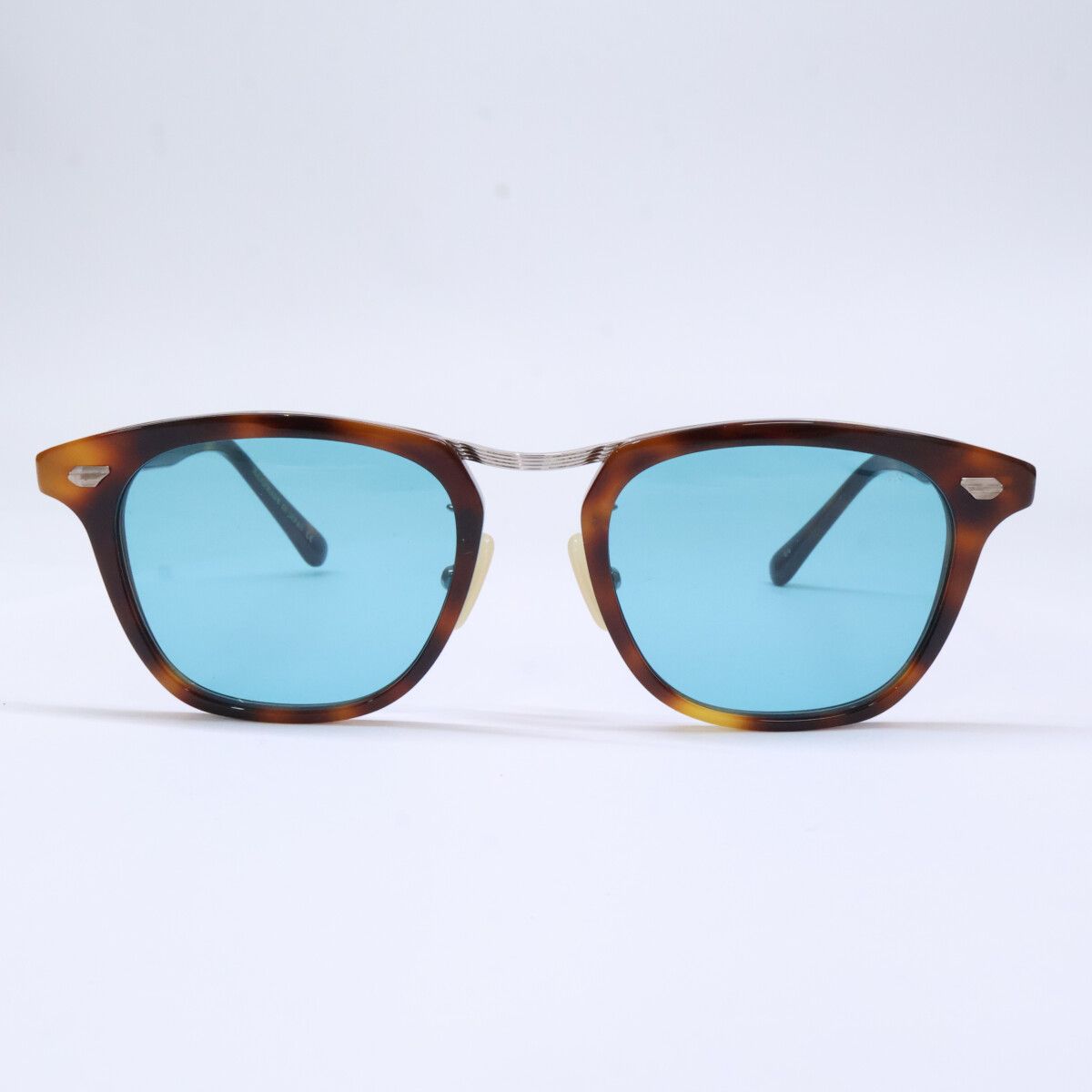 小物 ayame SWAN W 小物 ayame SWAN W swan-w | ayame – EROTICA ONLINE STORE