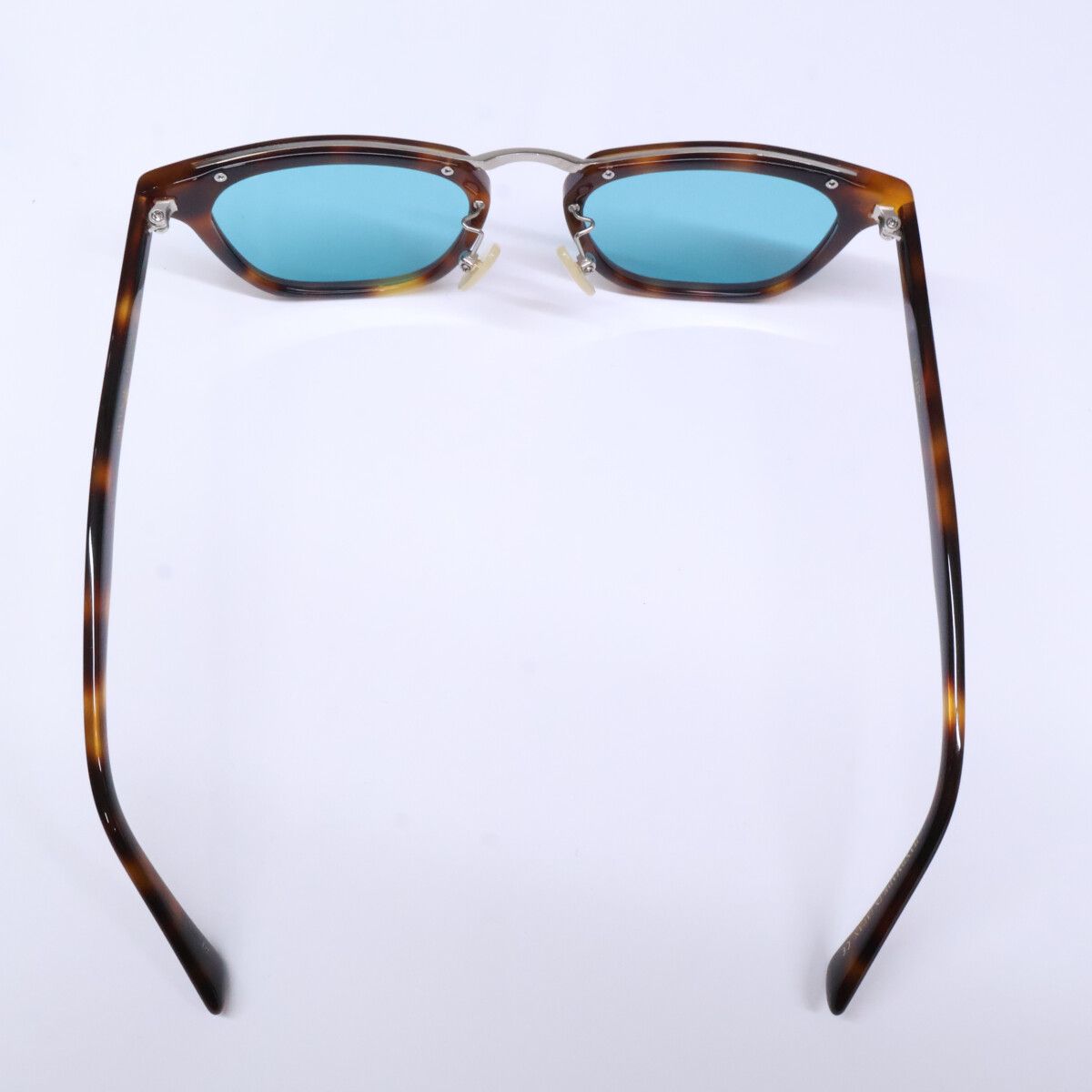 小物 ayame SWAN W 小物 ayame SWAN W swan-w | ayame – EROTICA ONLINE STORE