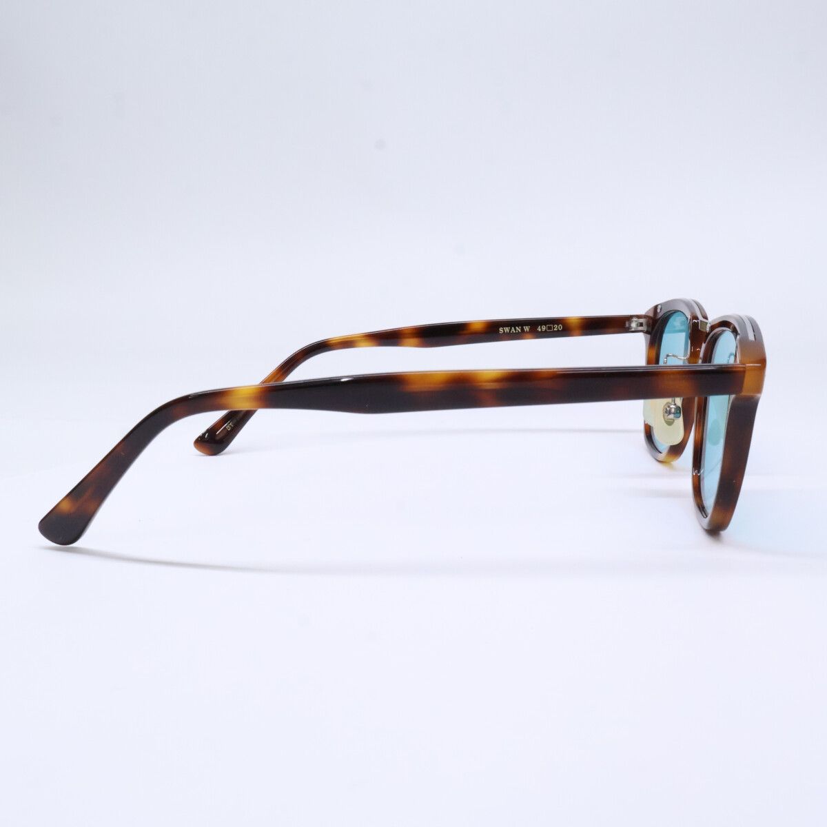 小物 ayame SWAN W 小物 ayame SWAN W swan-w | ayame – EROTICA ONLINE STORE