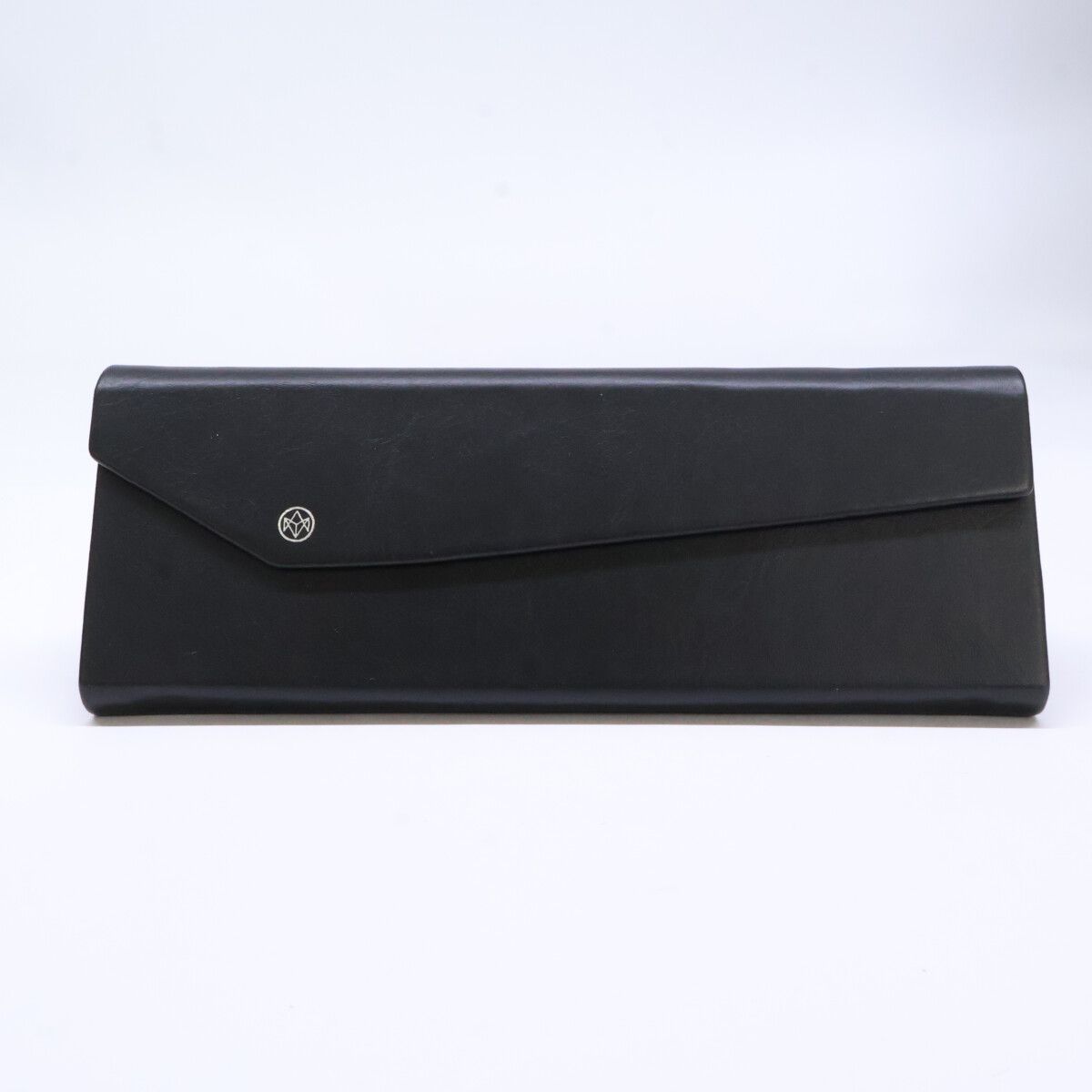 ayame sirmont 47▫︎22 ayame sirmont 47▫︎22 ayame SIRMONT prescription eyeglasses