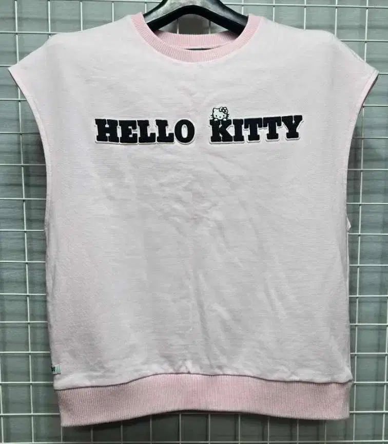 WAAC 왁 レディース ゴルフウェア ノースリーブ Tシャツ - メルカリ