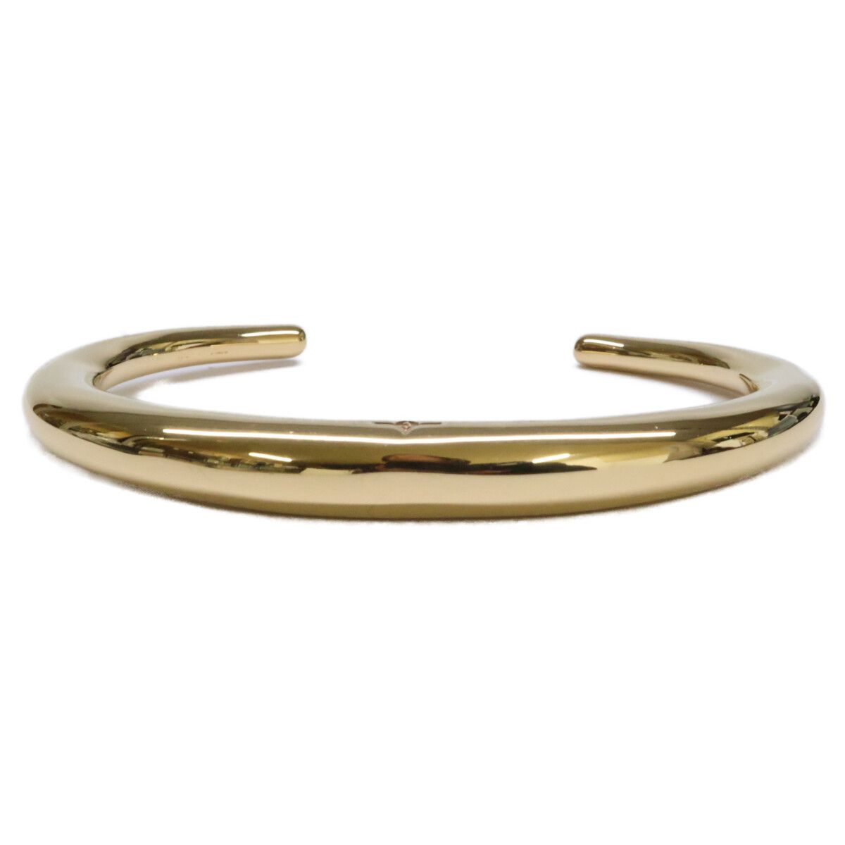 Gabriela Artigas ガブリエラアルティガス TUSK CUFF カフ - メルカリ