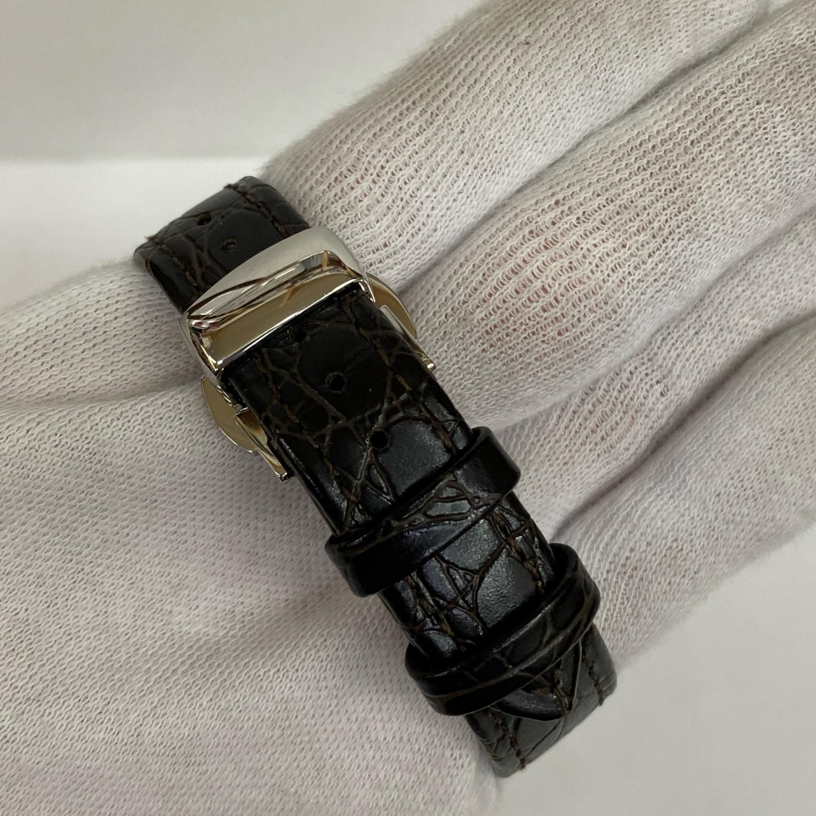 加古川店】 中古 腕時計 soft watch by EXAEQUO 92006 ブランド名 