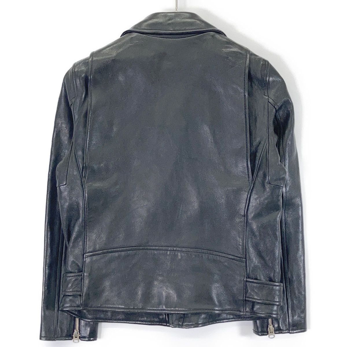 beautifulpeople ビューティフルピープル ﾌﾞﾗｯｸ 1735402411 ｼｰﾌﾟﾚｻﾞｰ