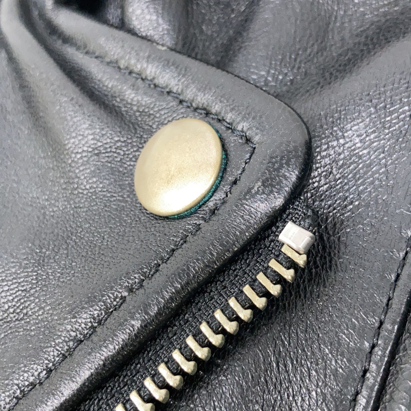 beautifulpeople ビューティフルピープル ﾌﾞﾗｯｸ 1735402411 ｼｰﾌﾟﾚｻﾞｰ