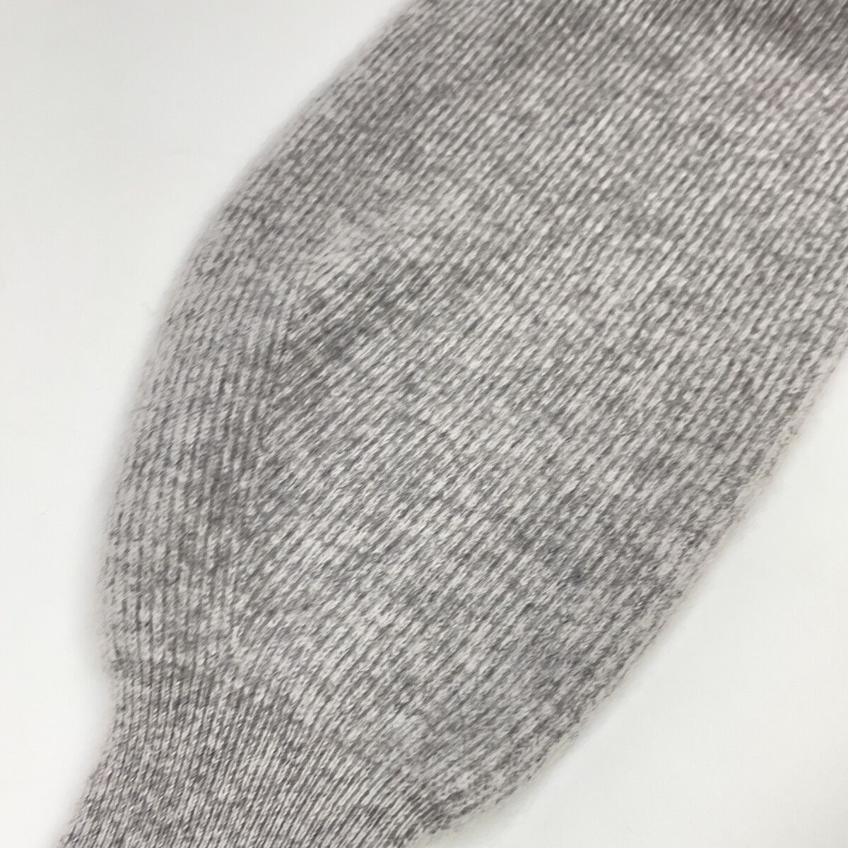 BATONER バトナー 【新品同様】BN-22FL-043 カシミヤフォックス  