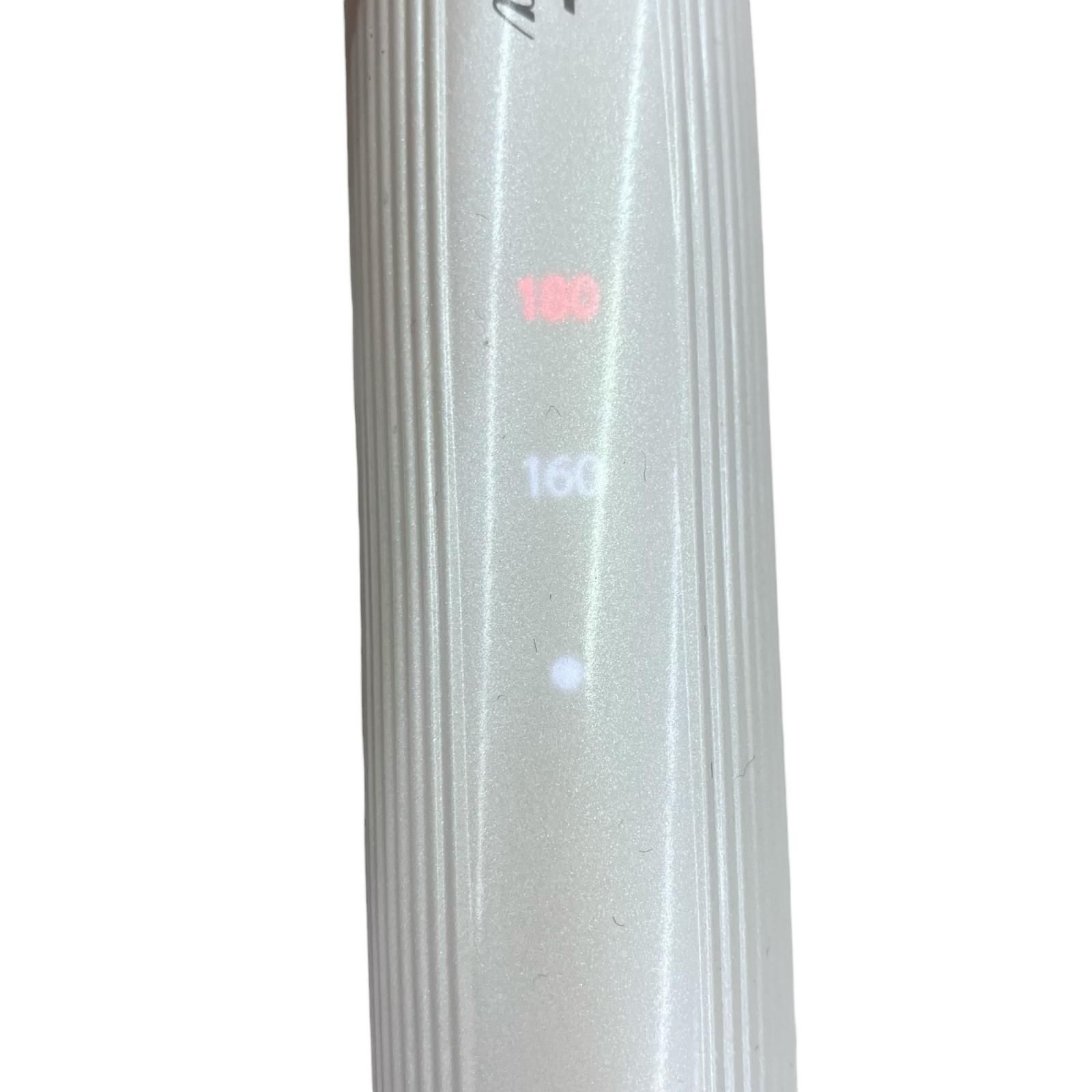 186000 動作確認済み ReFa リファ フィンガーアイロン RE-AI02A