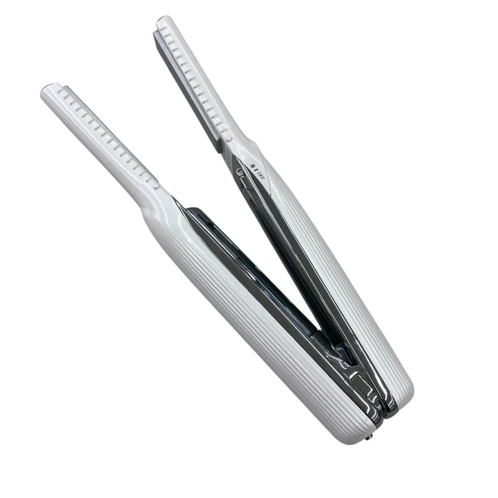 186000 動作確認済み ReFa リファ フィンガーアイロン RE-AI02A