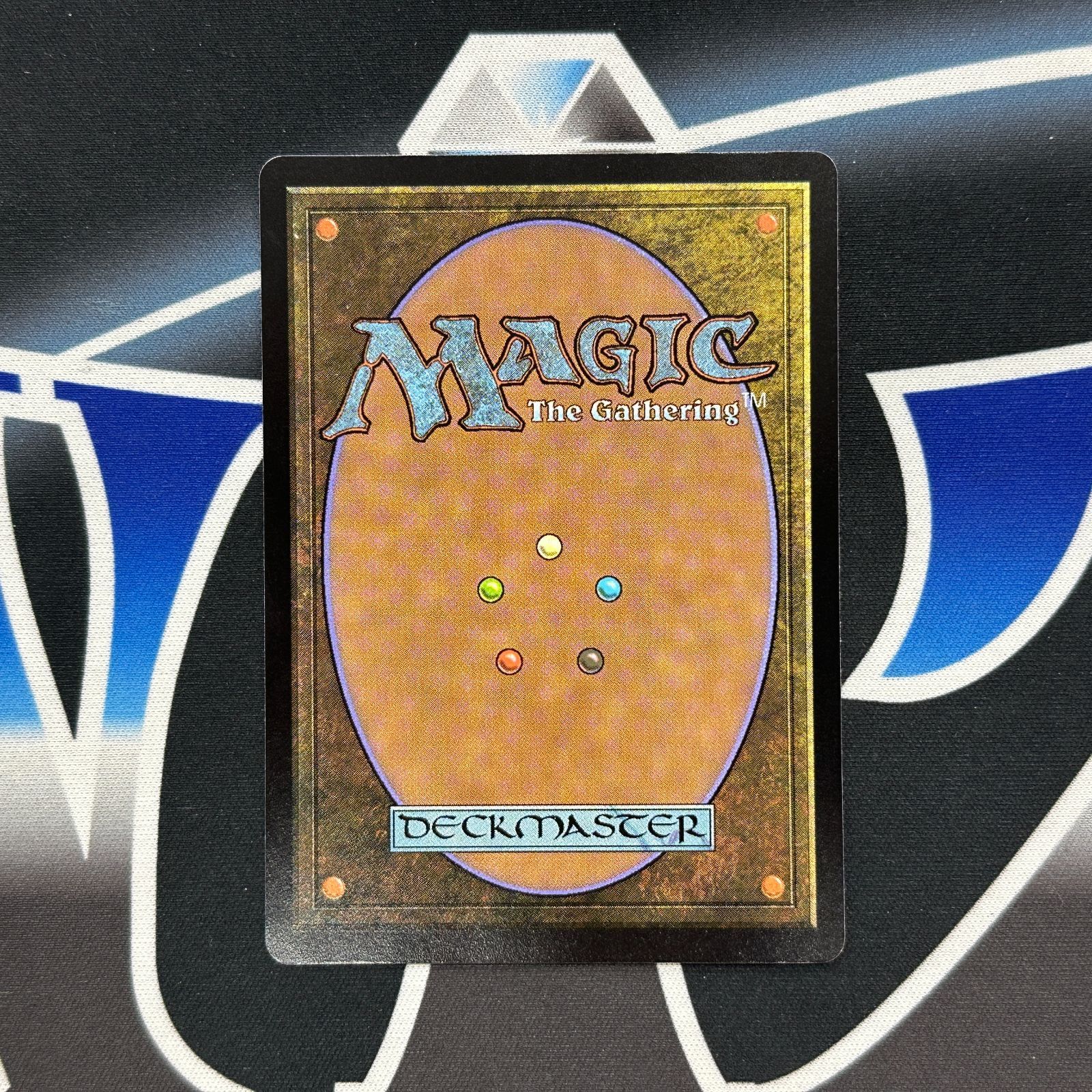 MTG】JP□ショーケース□《月影/Moonshadow》[ECL-BF] - メルカリ