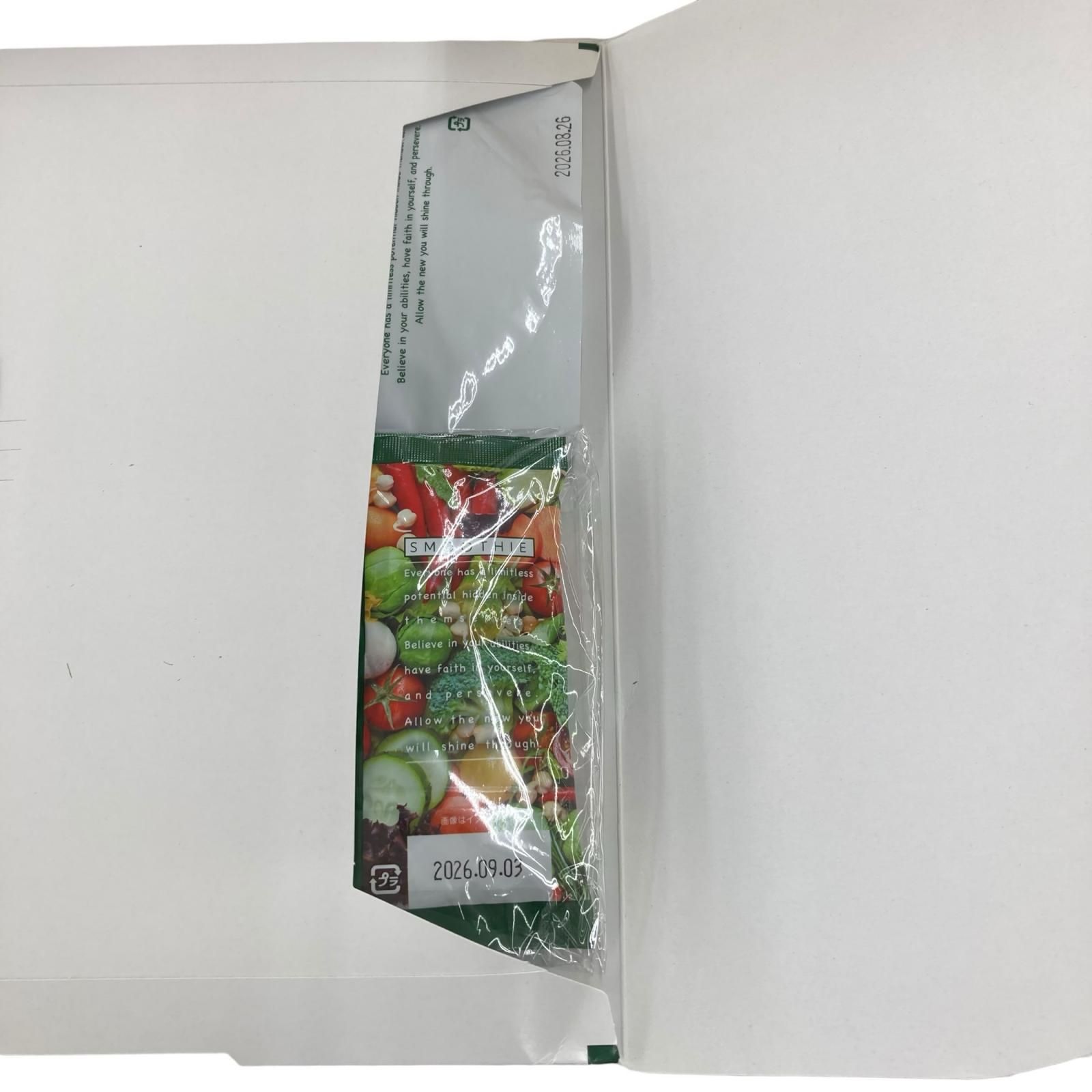 【専用】GREEN BROTHERS 1DAY CLEANSE SET 2個 公式】GB 1DAY CLEANSE SET（ワンデイクレンズセット） : GBオンライン