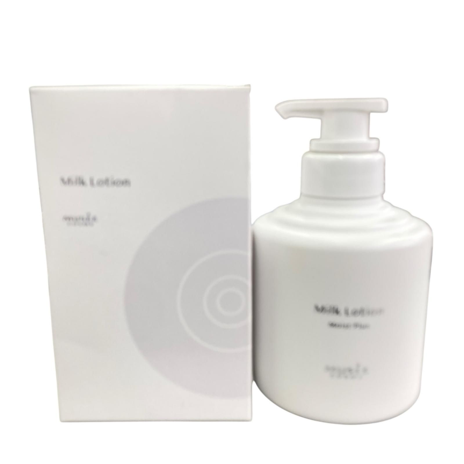 199990 MUSEE PLATINUM ミュゼプラチナム 多機能シェーバー