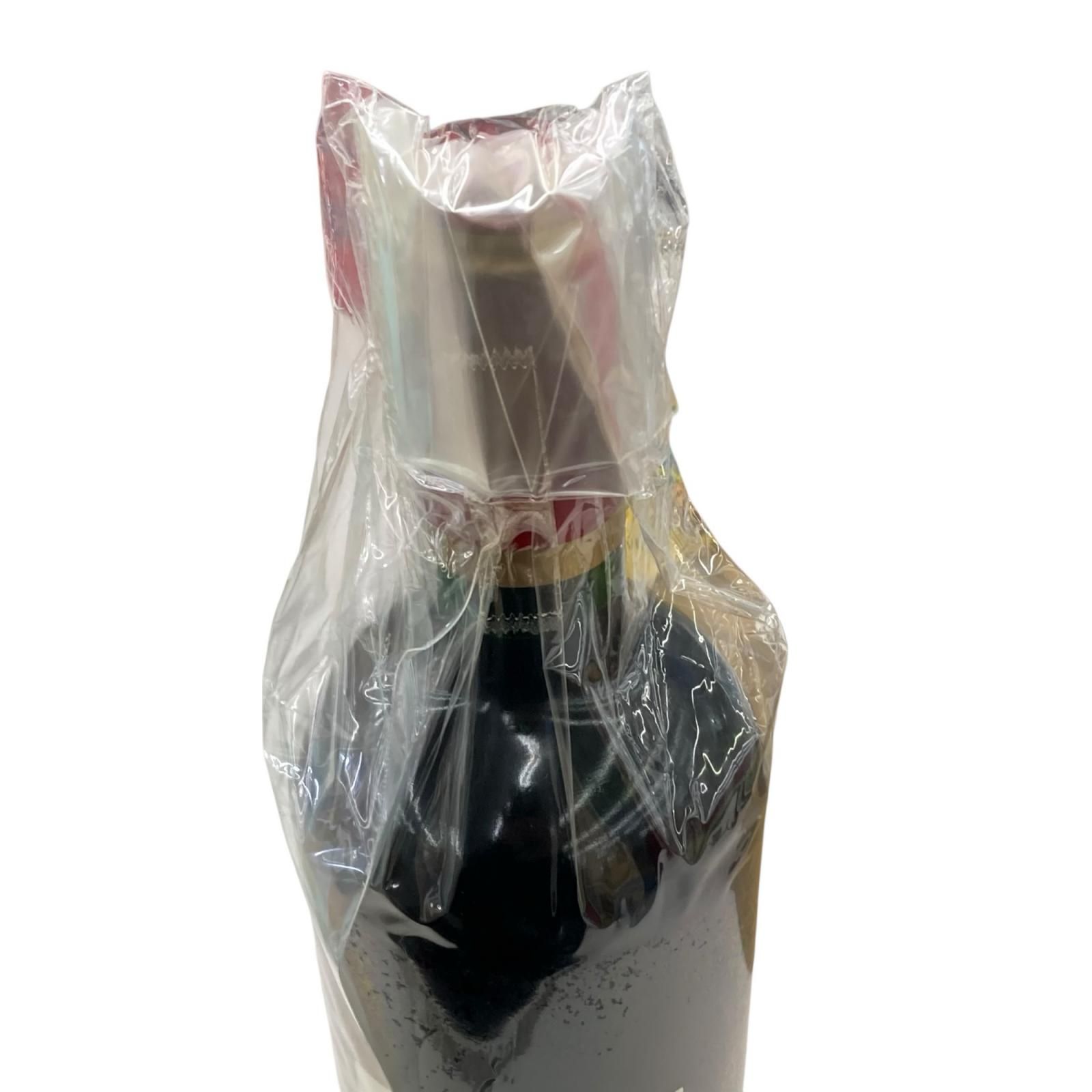 Emilioカロンセギュール2005 シャトー・カロン・セギュール [2005