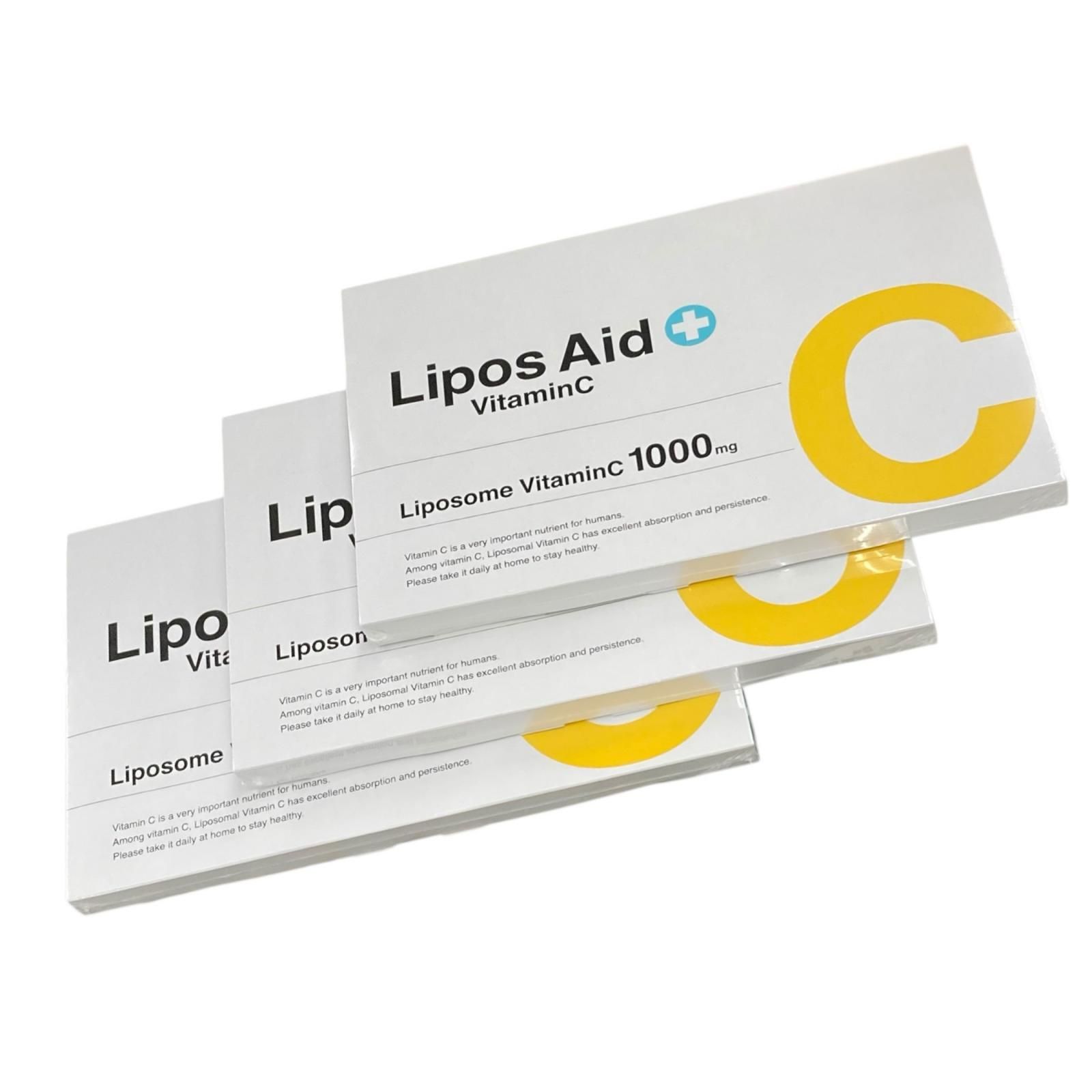 lipos aid vitamin c BodyBio Liposomal Vitamin C, Immunity Ascorbic Acid Antioxidant, 60  Capsules main image 1