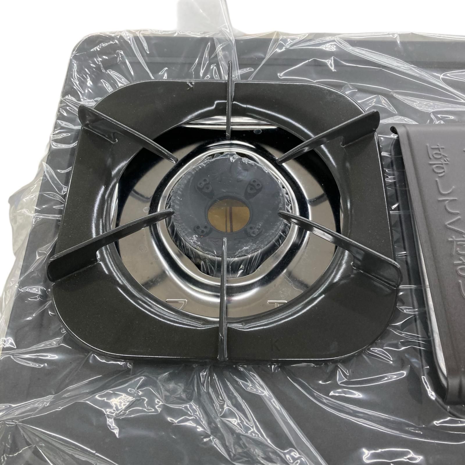 186000 動作未確認 Rinnai リンナイ 現状品 省エネ スーパーエコ 