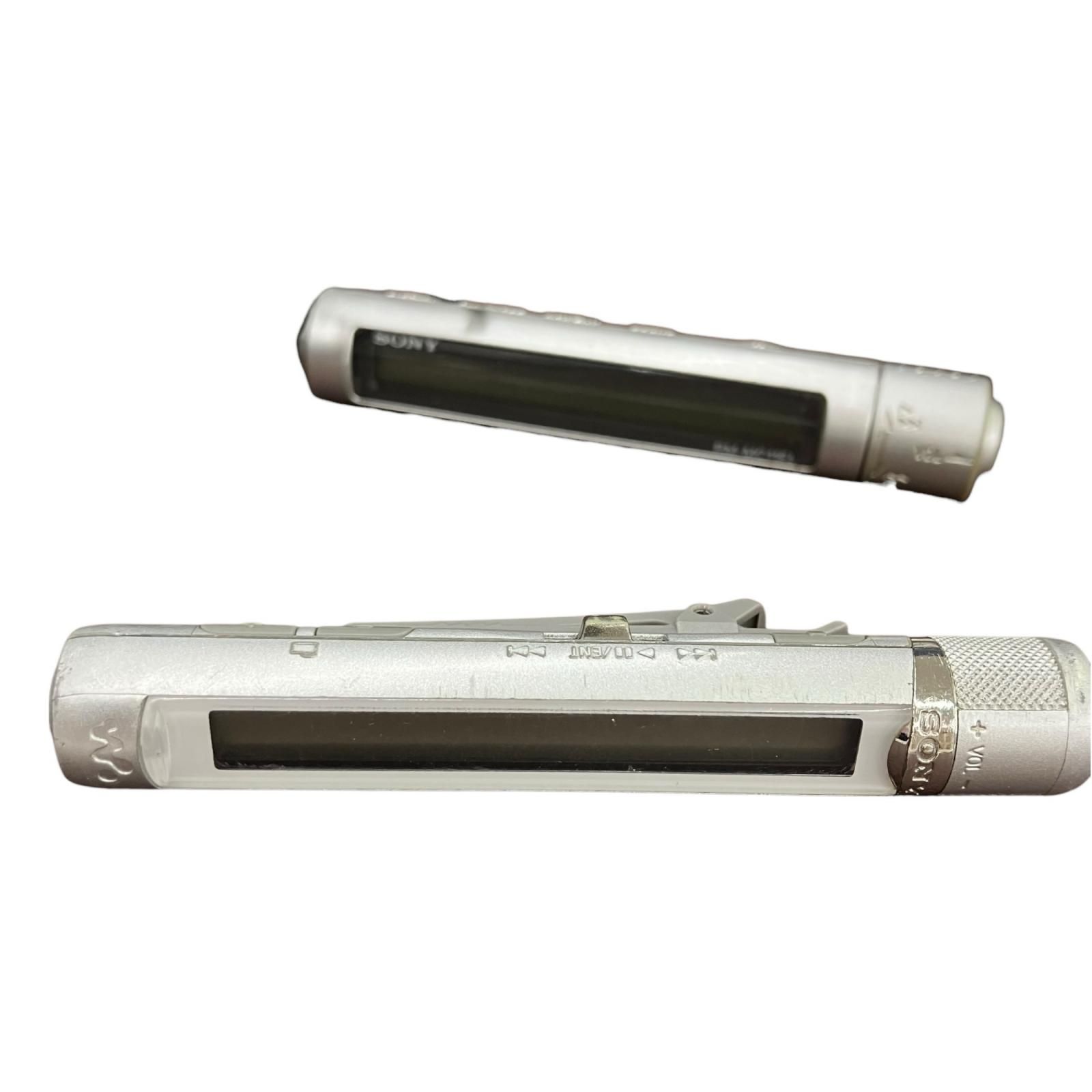 【KW】ウォークマン　まとめ　※動作未確認 KW】ウォークマン まとめ ※動作未確認