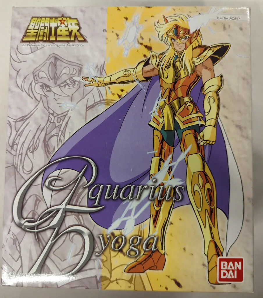 2026年最新】聖闘士星矢 香港の人気アイテム - メルカリ