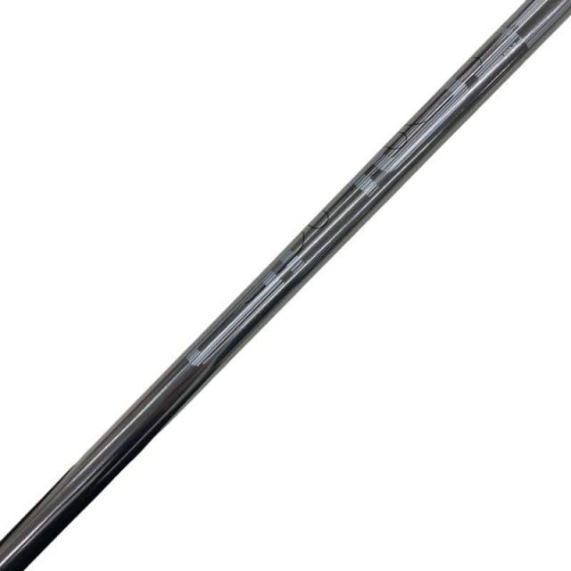 中古】 ピン G410 LST 9° ドライバー DR PING TOUR 173-65(DR