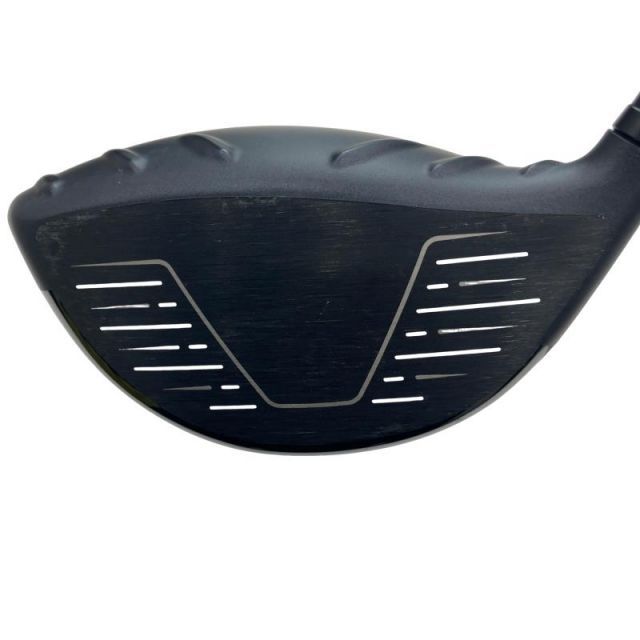 中古】 ピン G410 LST 9° ドライバー DR PING TOUR 173-65(DR