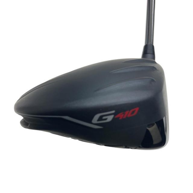 ピン173-65S ゴルフプライドプラス4 Amazon.co.jp: ピン（ピン） G410