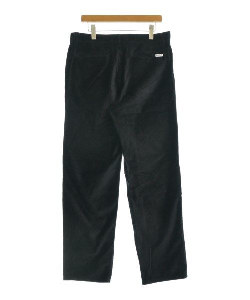 fucking awesome チノパン サイズ30 fucking awesome chino pant 30