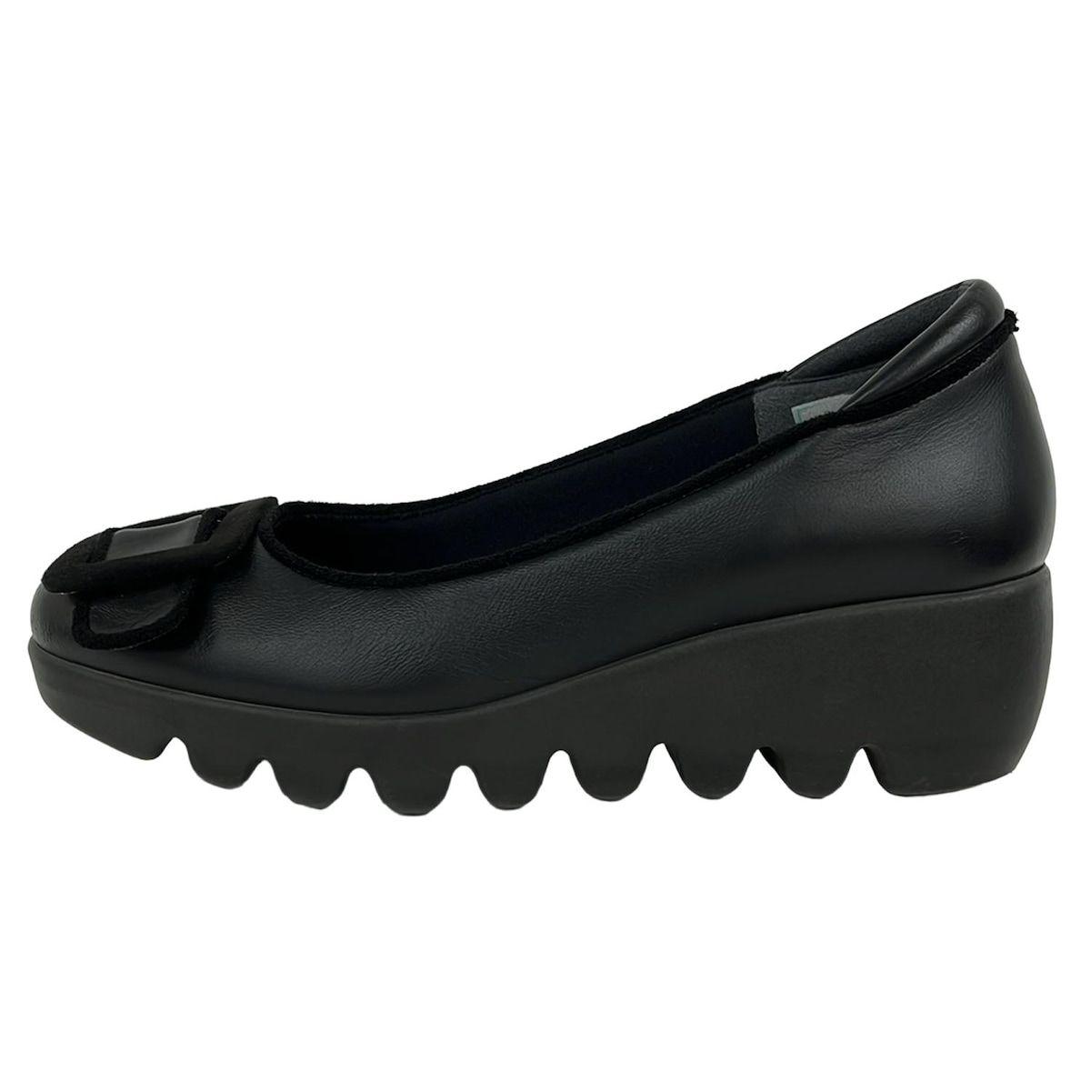 Hills Avenue 自由が丘(ヒルズ アベニュー) パンプス 24 レディース美