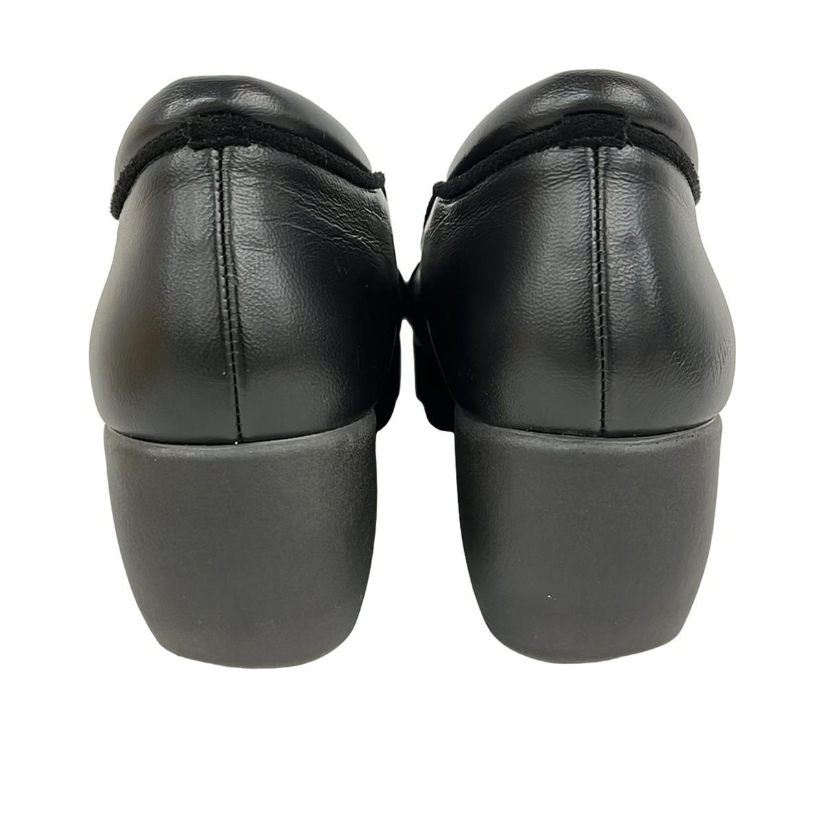 Hills Avenue 自由が丘(ヒルズ アベニュー) パンプス 24 レディース美