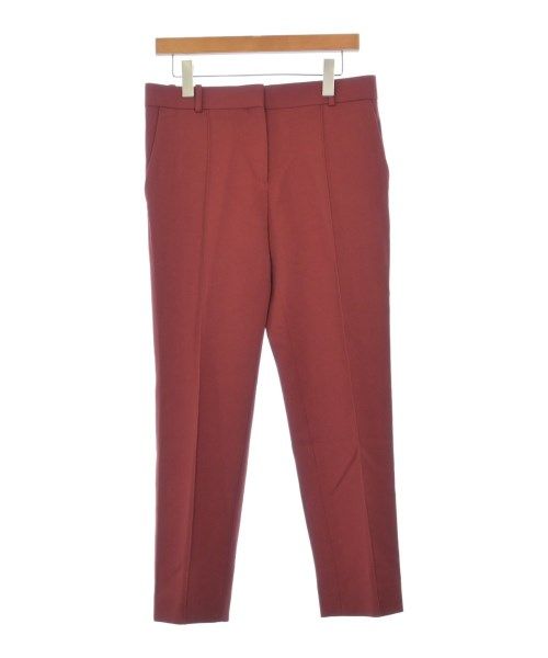 CELINE パンツ（その他） レディース 【古着】【中古】【送料無料  