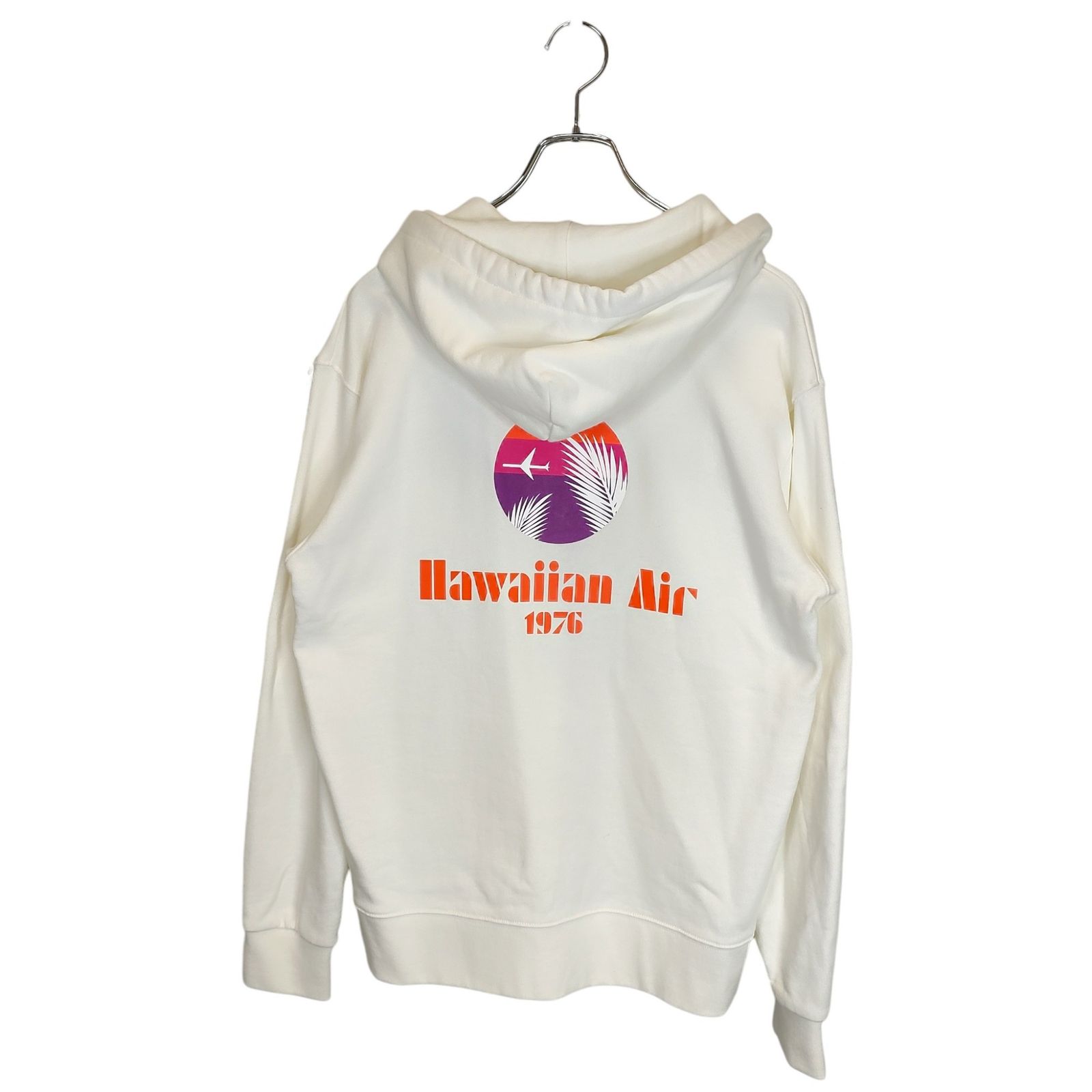 HORN GARMENT ホーンガーメント ゴルフ x Hawaiian Airlines