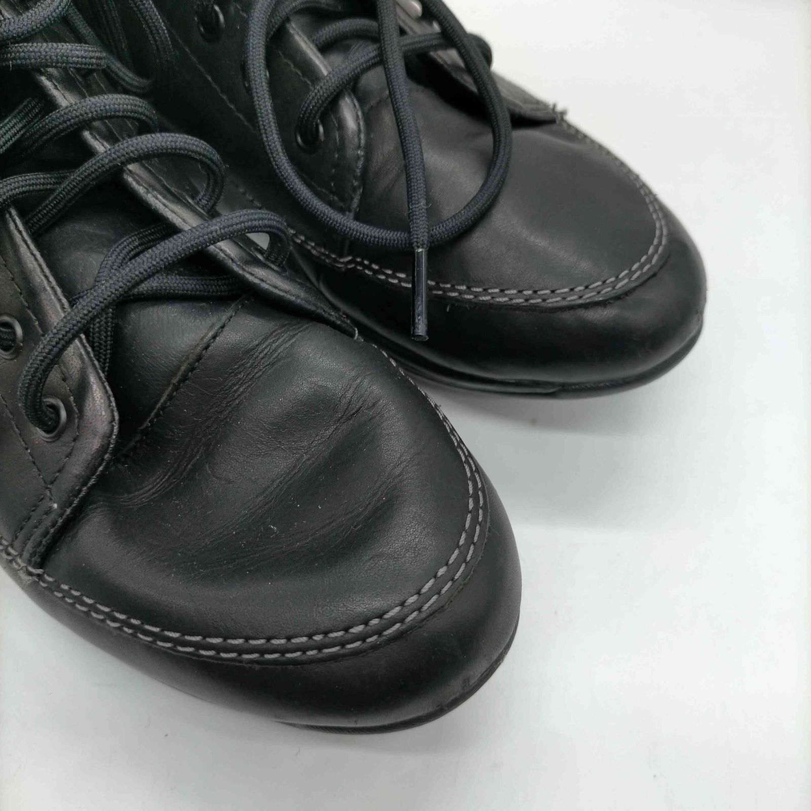 リーボック Reebok イージートーン タクティカル ロング ブーツ 