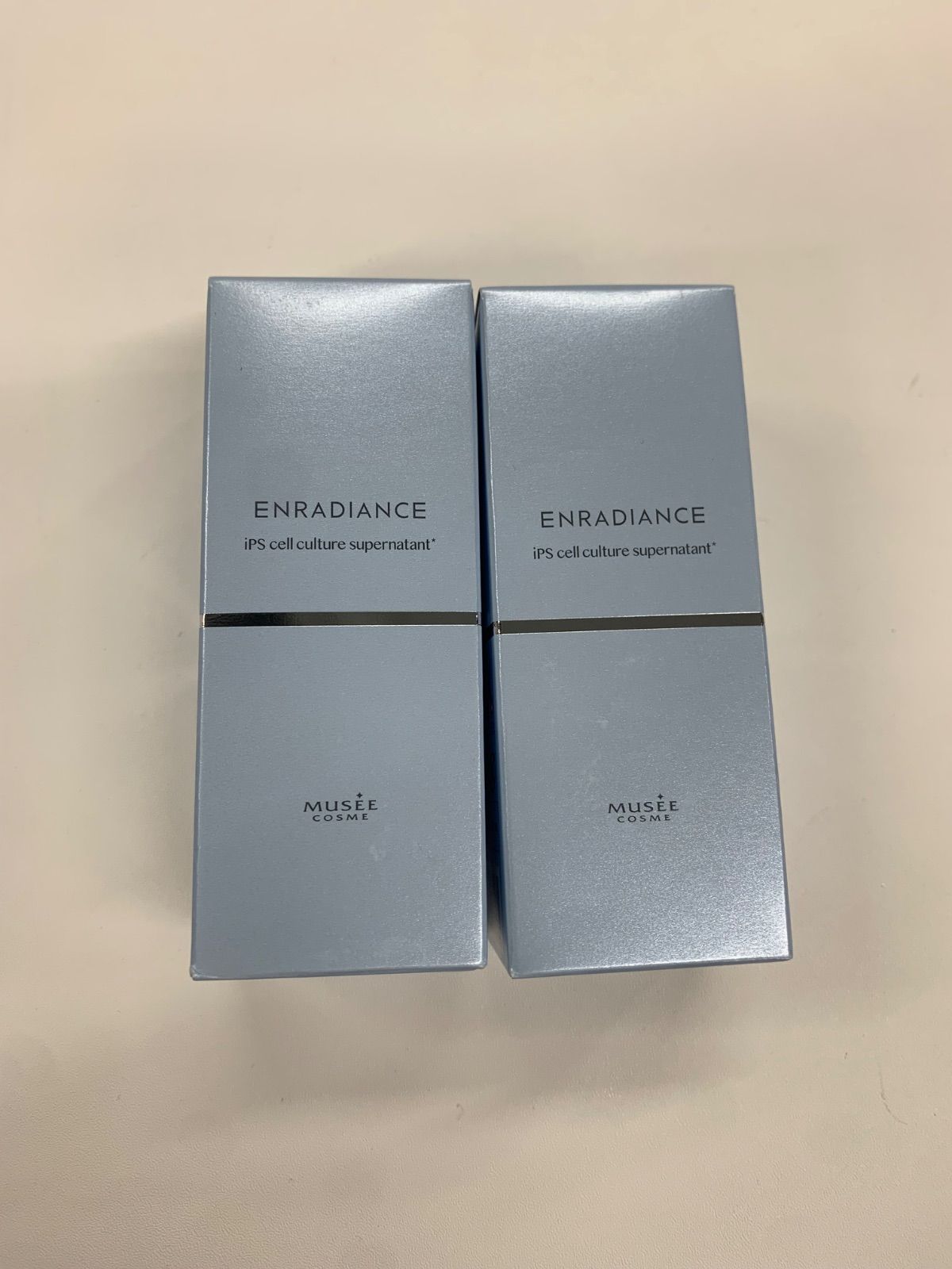 『新品未開封』iPインフィニットエッセンス リフト 28mL×2箱セット 美容液 J2554 ミュゼ iP インフィニット エッセンス リフト 〈美容液〉 28mL