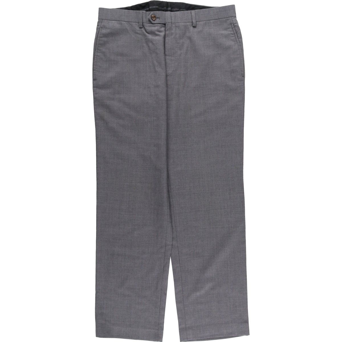 古着 ラルフローレン Ralph Lauren LAUREN ローレン TOTAL COMFORT