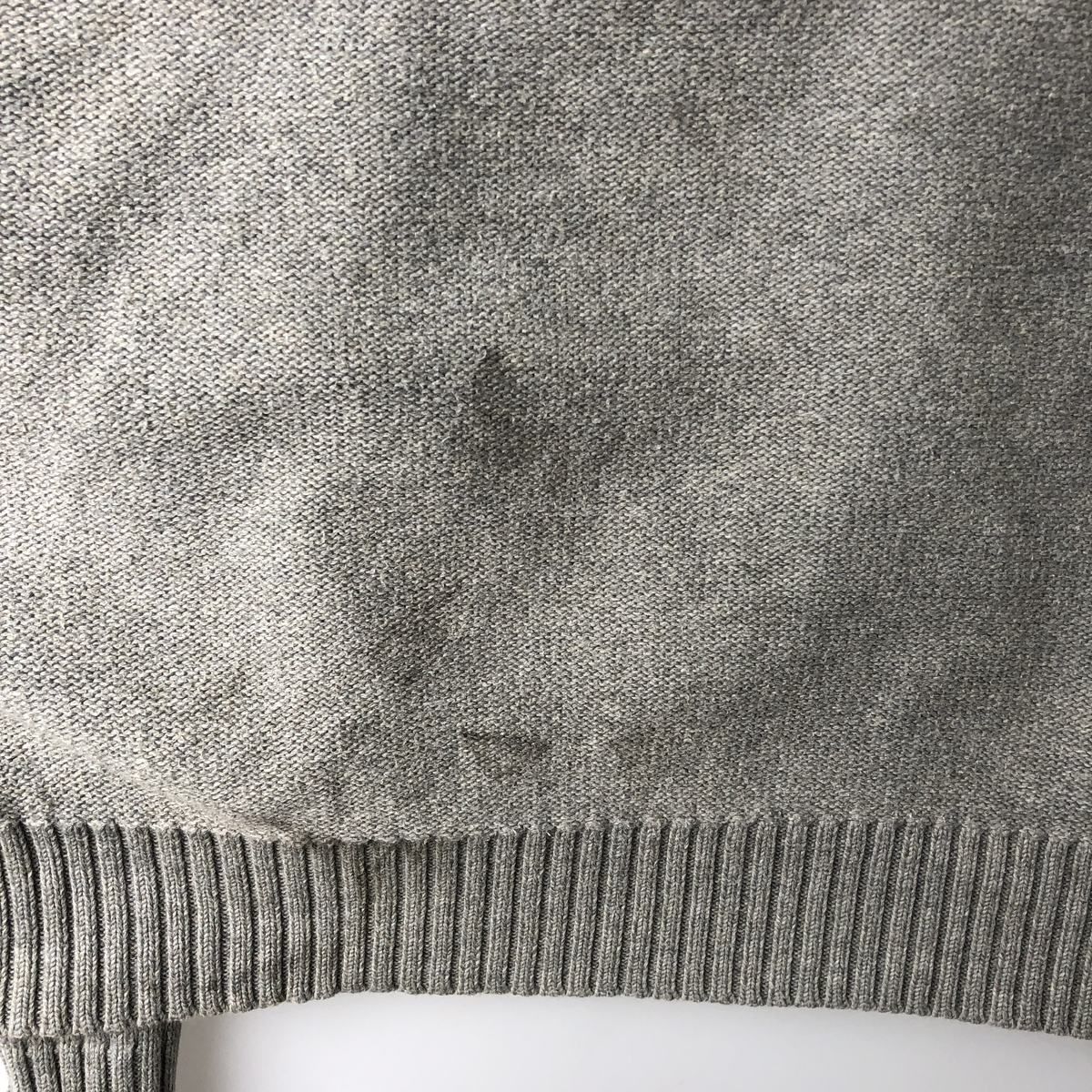 古着 ラルフローレン Ralph Lauren POLO by Ralph Lauren コットン