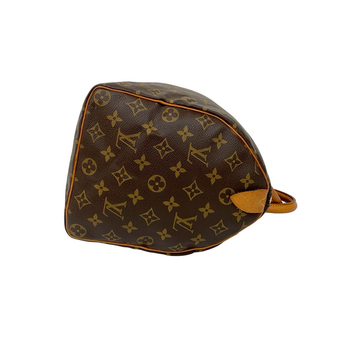 極 美品 LOUIS VUITTON ルイヴィトン ヴィンテージ スピーディ 35 