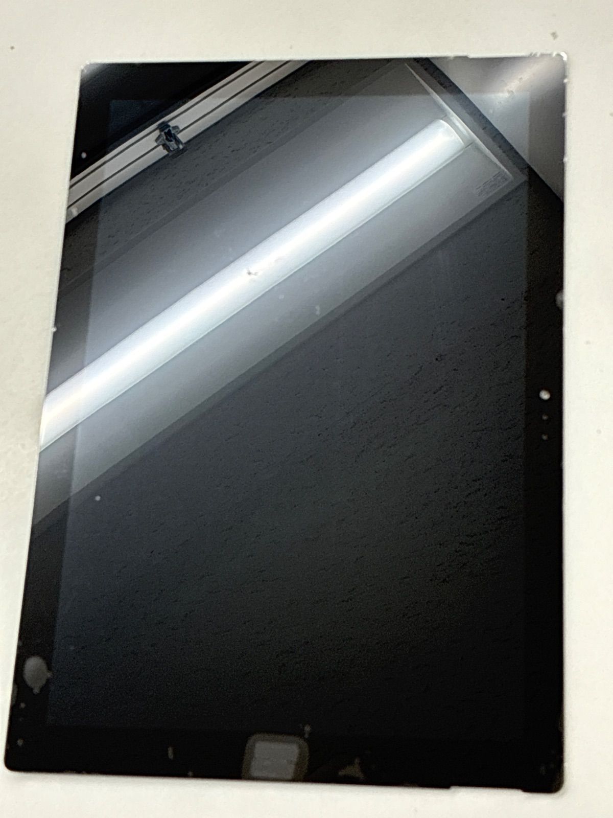 未使用 - メルカリ